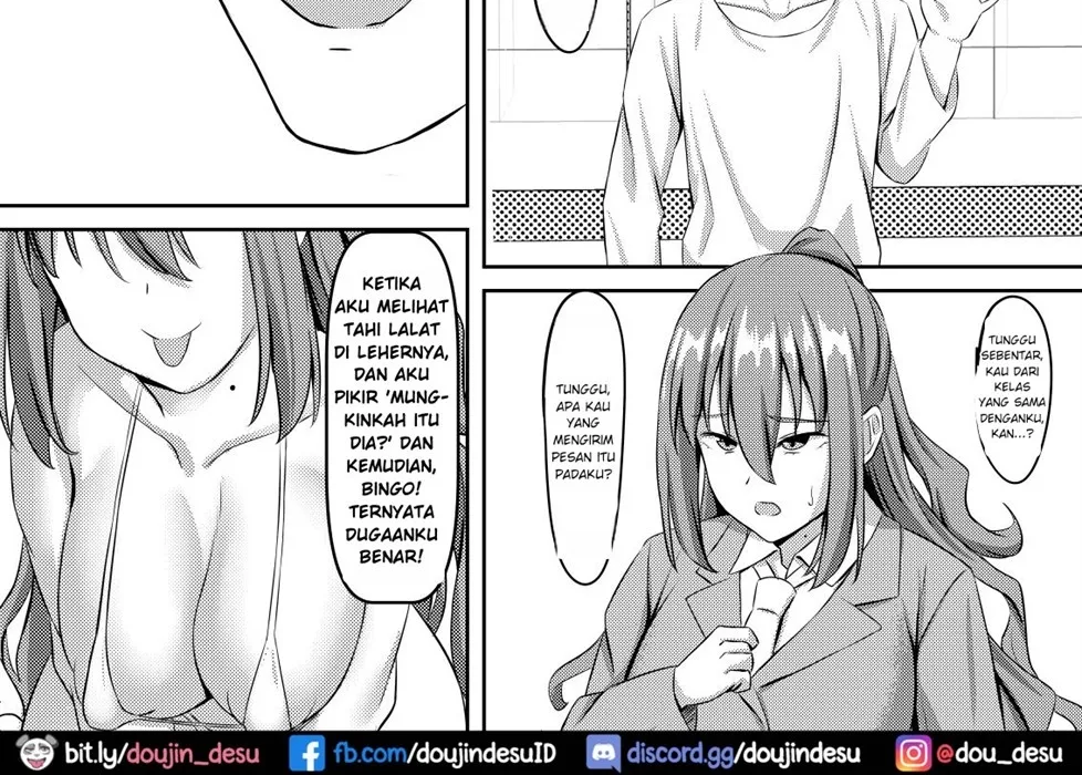 image-komik-tsuntsun-yuutousei-wa-biyaku-chapter-01-end-9/60