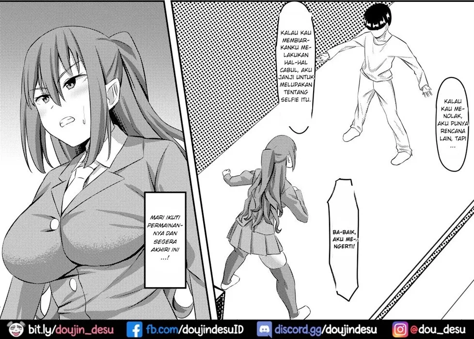 image-komik-tsuntsun-yuutousei-wa-biyaku-chapter-01-end-11/60