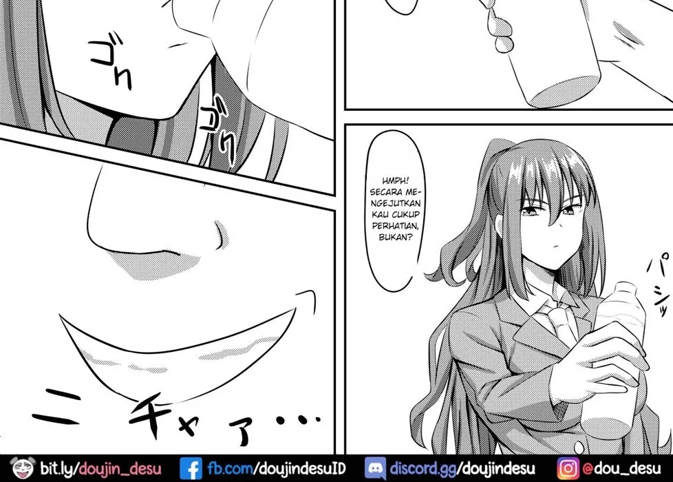 image-komik-tsuntsun-yuutousei-wa-biyaku-chapter-01-end-13/60