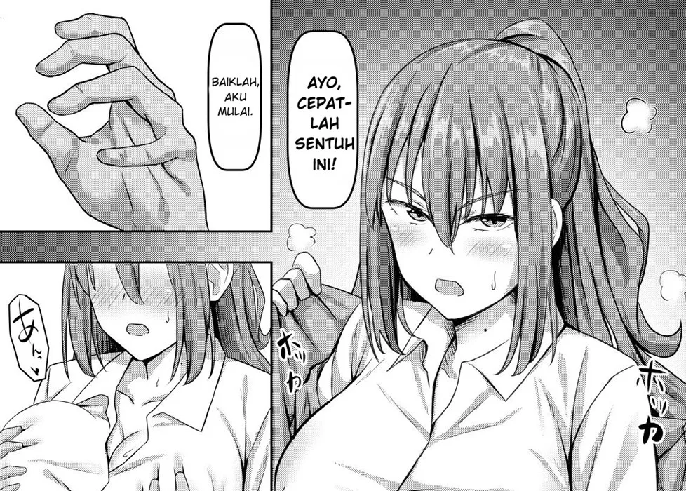 image-komik-tsuntsun-yuutousei-wa-biyaku-chapter-01-end-14/60