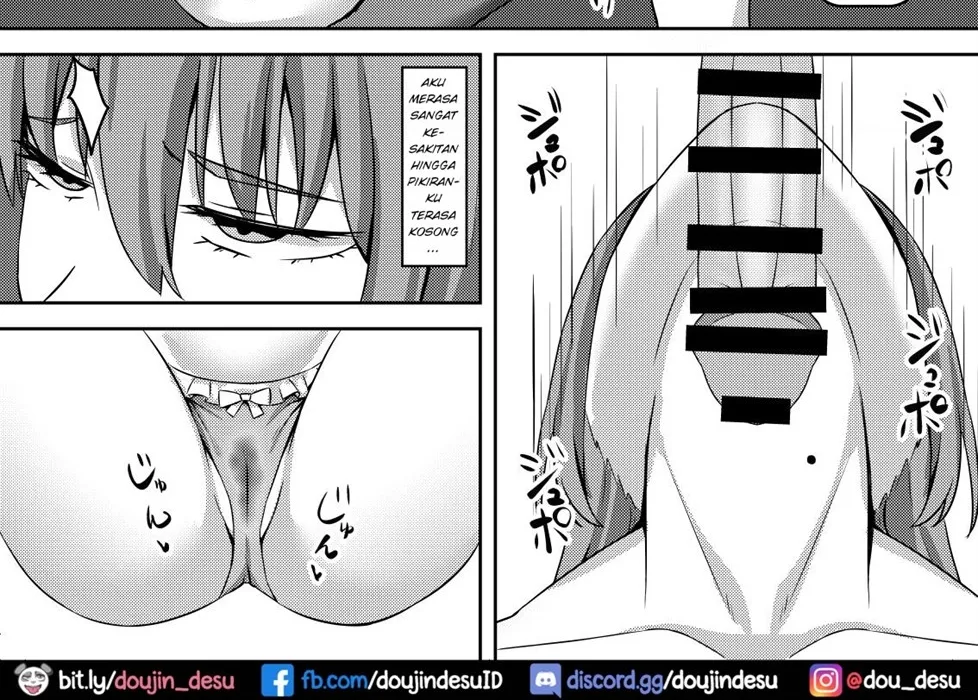 image-komik-tsuntsun-yuutousei-wa-biyaku-chapter-01-end-23/60