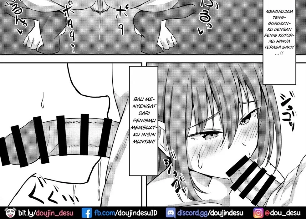 image-komik-tsuntsun-yuutousei-wa-biyaku-chapter-01-end-25/60