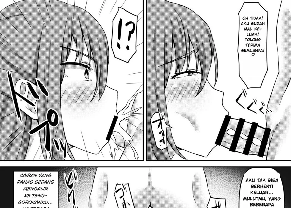 image-komik-tsuntsun-yuutousei-wa-biyaku-chapter-01-end-26/60