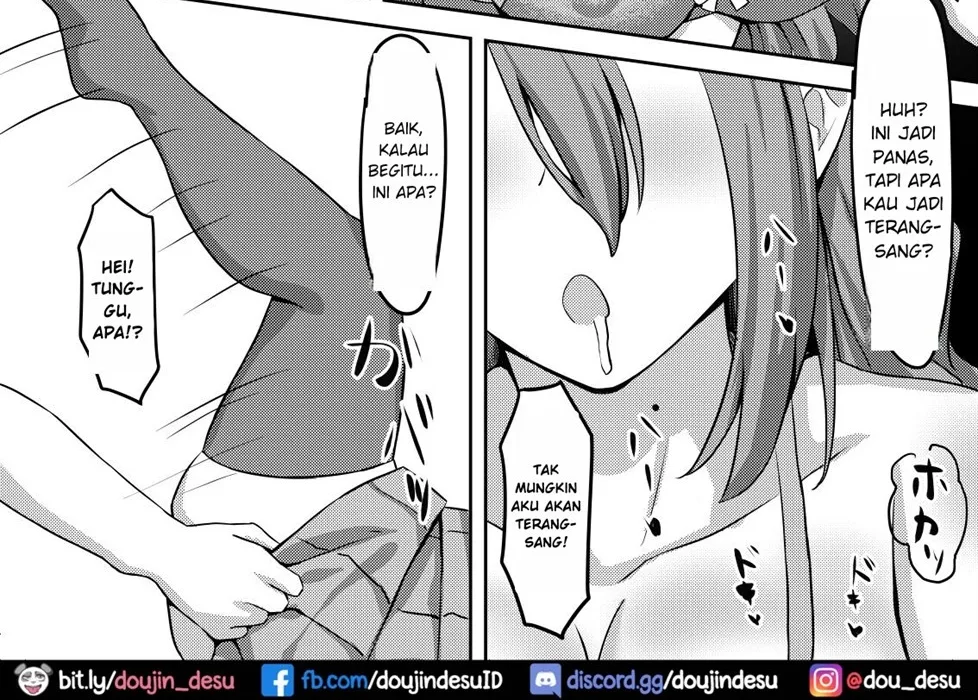 image-komik-tsuntsun-yuutousei-wa-biyaku-chapter-01-end-29/60