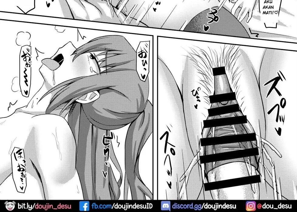 image-komik-tsuntsun-yuutousei-wa-biyaku-chapter-01-end-37/60