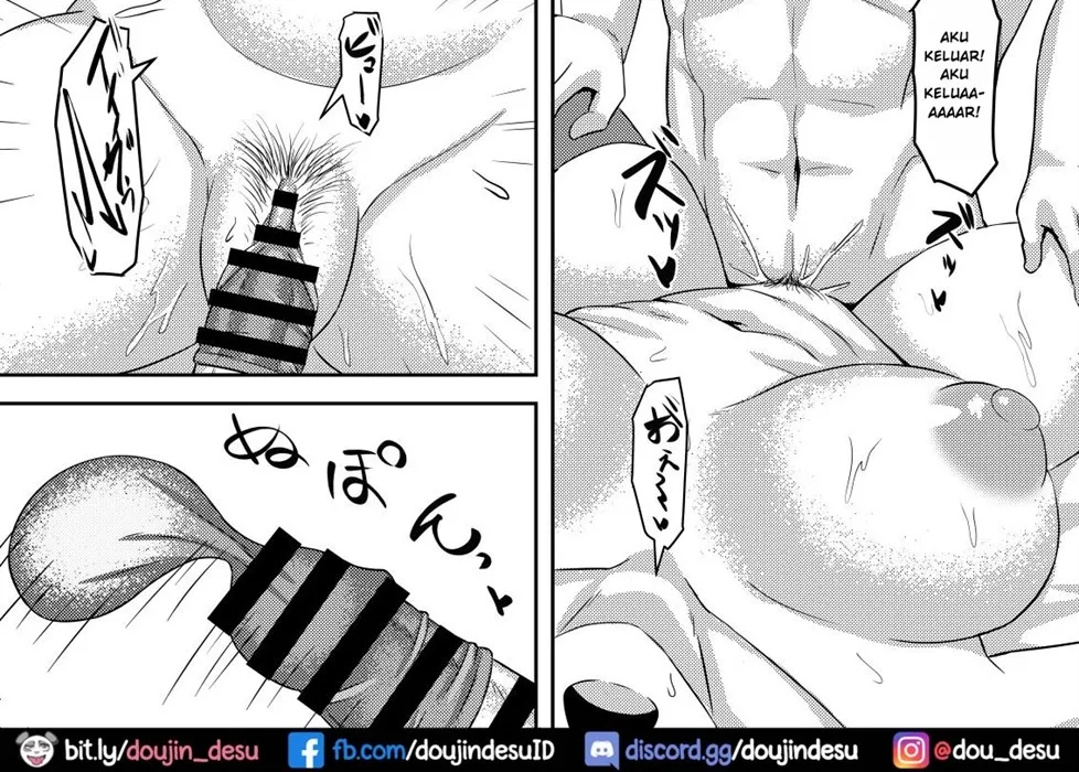 image-komik-tsuntsun-yuutousei-wa-biyaku-chapter-01-end-39/60