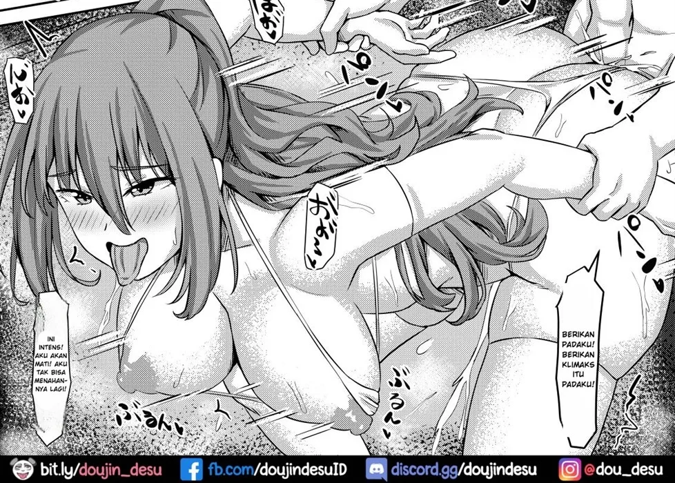 image-komik-tsuntsun-yuutousei-wa-biyaku-chapter-01-end-47/60