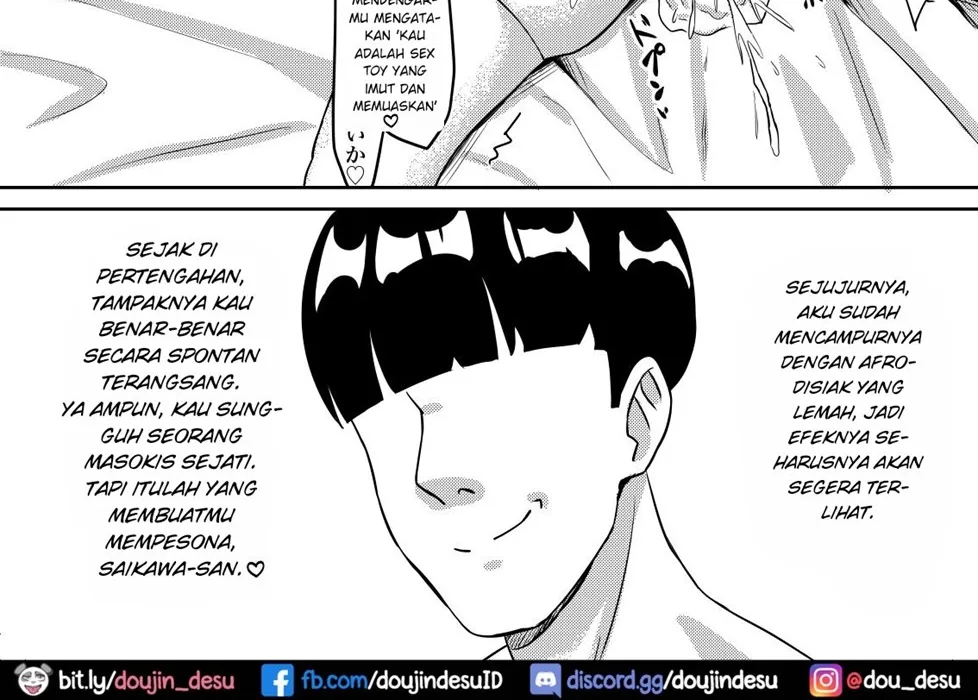 image-komik-tsuntsun-yuutousei-wa-biyaku-chapter-01-end-55/60