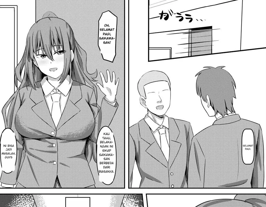 image-komik-tsuntsun-yuutousei-wa-biyaku-chapter-01-end-56/60