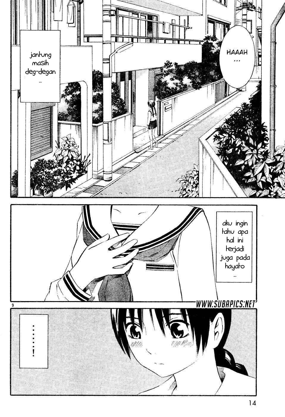 image-komik-tsurebito-chapter-1-3/63