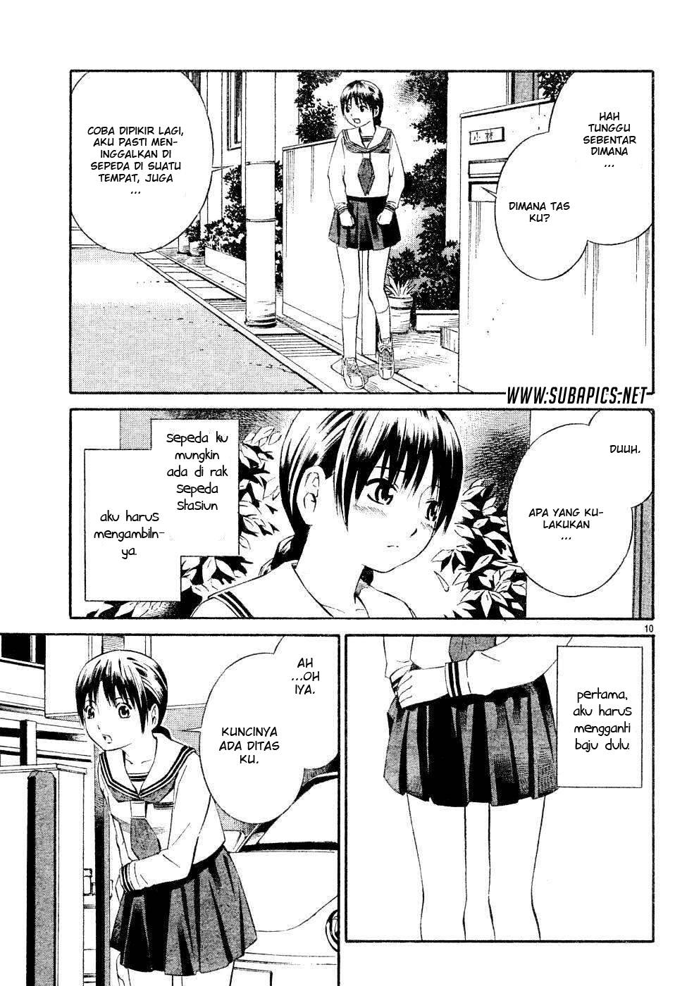 image-komik-tsurebito-chapter-1-4/63