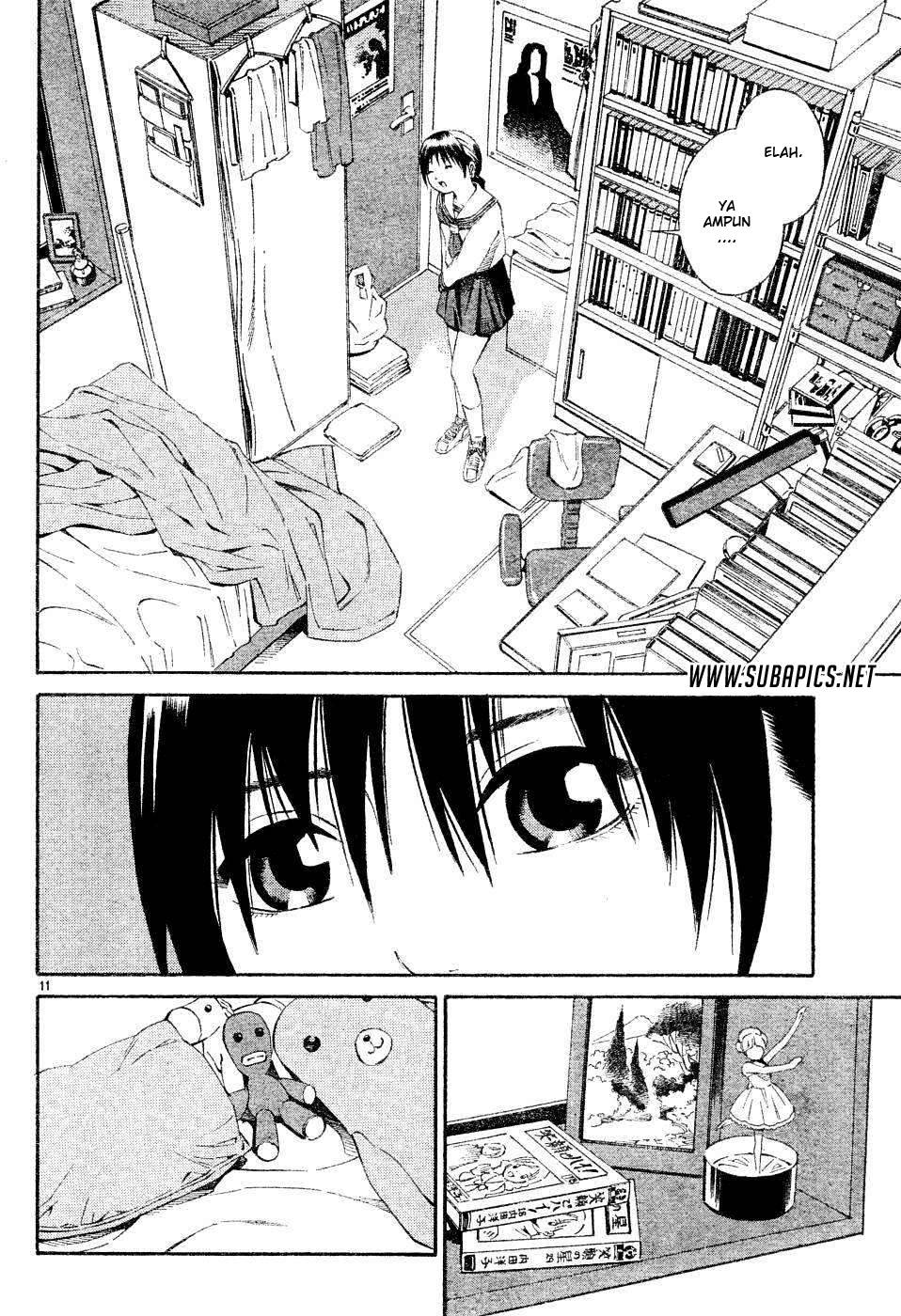 image-komik-tsurebito-chapter-1-5/63