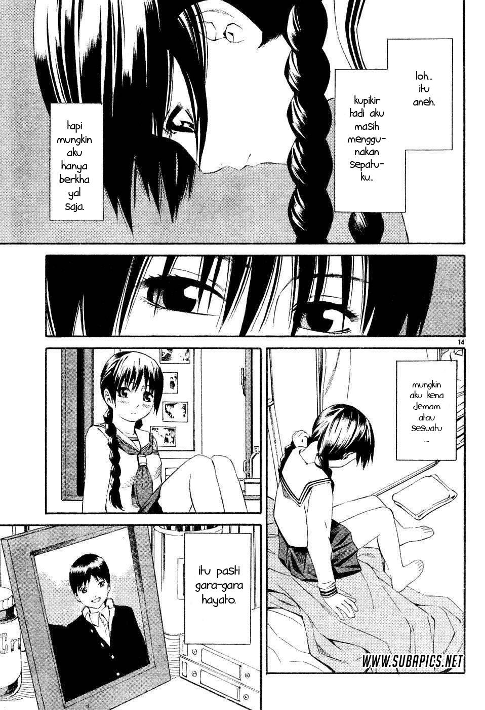 image-komik-tsurebito-chapter-1-8/63