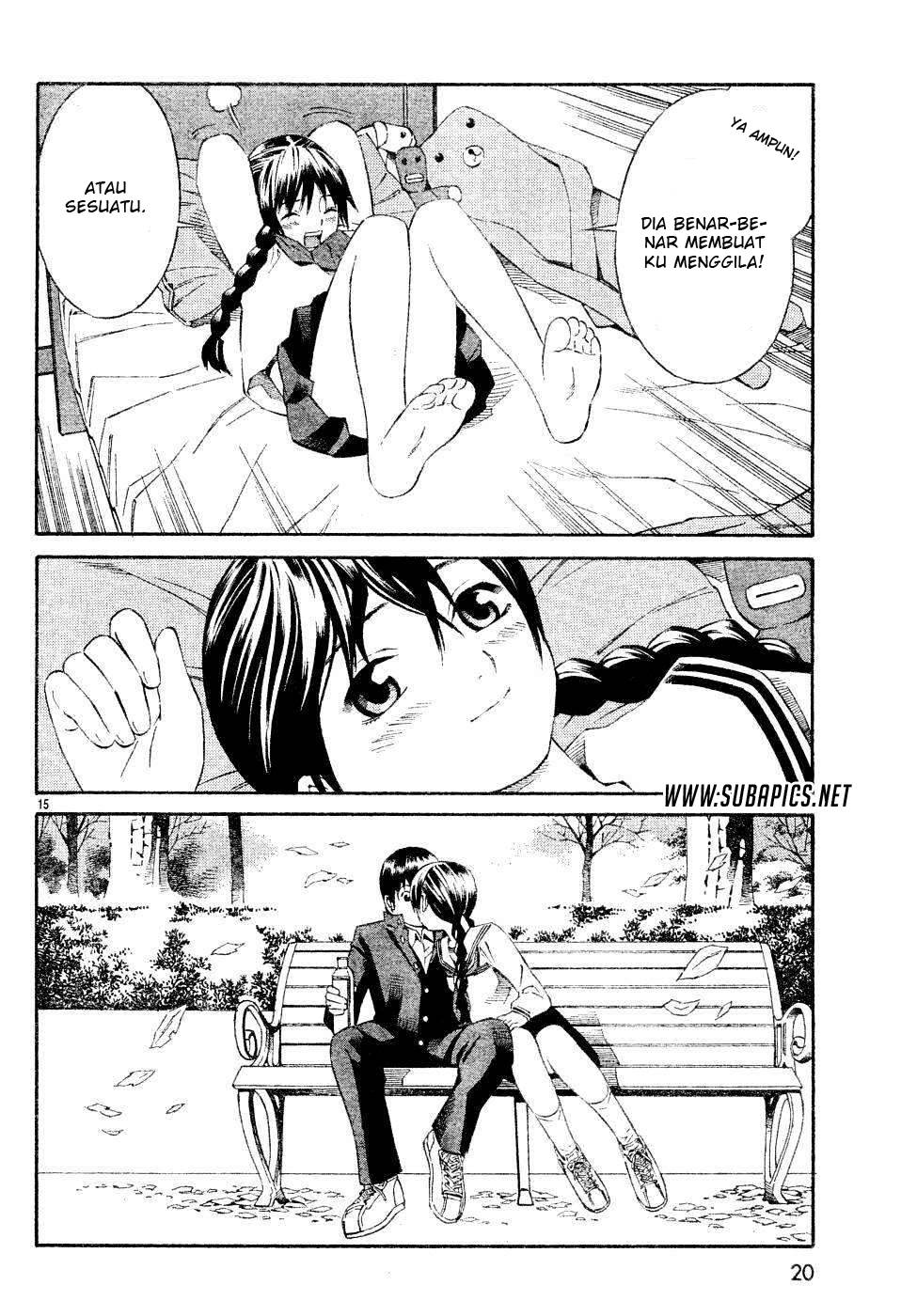 image-komik-tsurebito-chapter-1-9/63