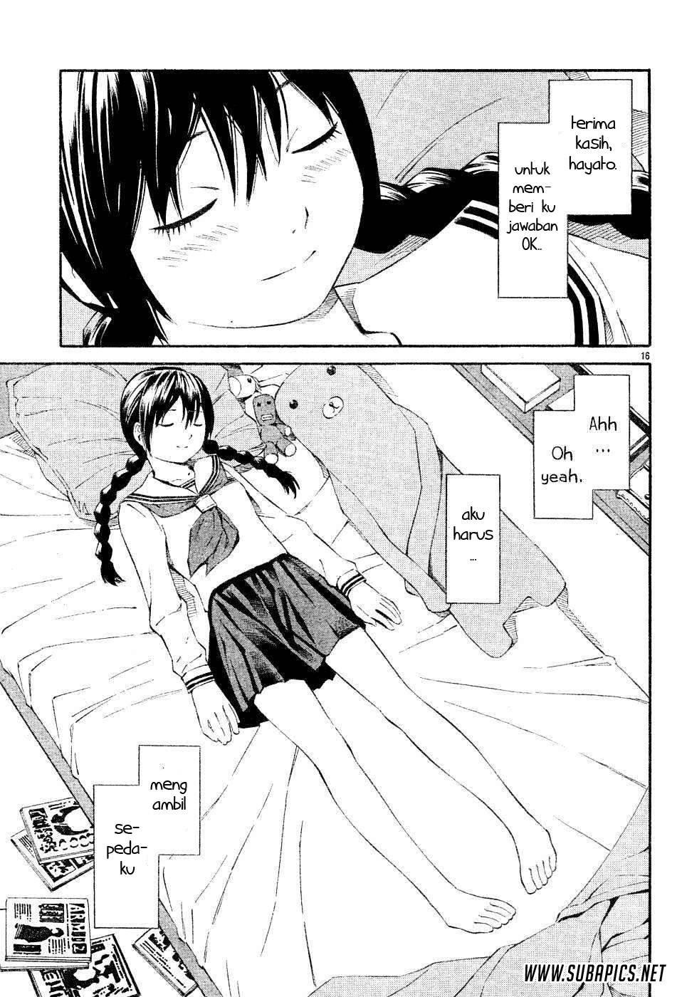 image-komik-tsurebito-chapter-1-10/63