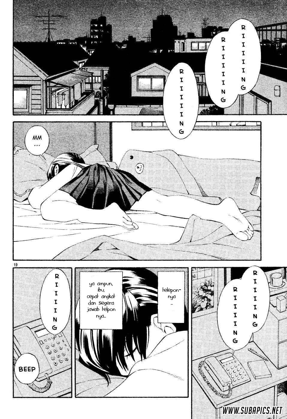 image-komik-tsurebito-chapter-1-14/63