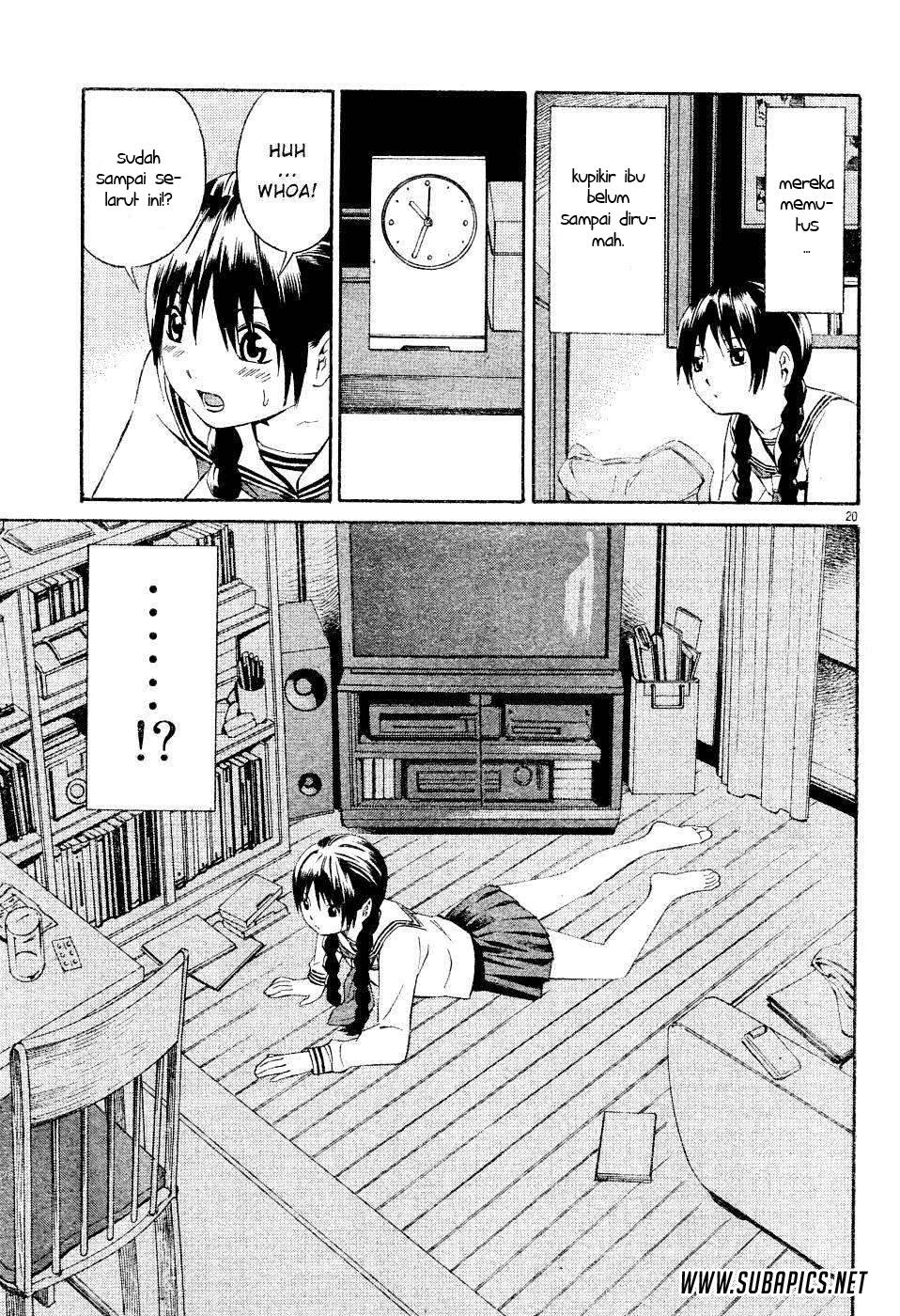 image-komik-tsurebito-chapter-1-15/63