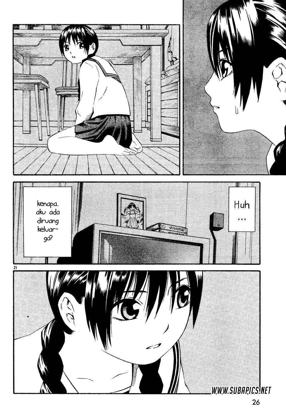 image-komik-tsurebito-chapter-1-16/63