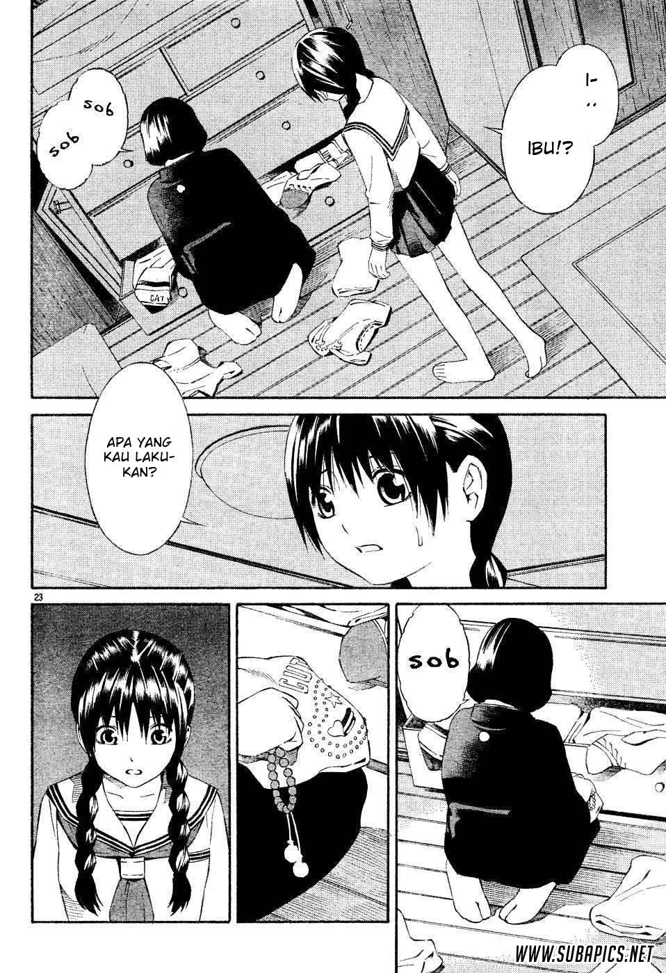 image-komik-tsurebito-chapter-1-18/63