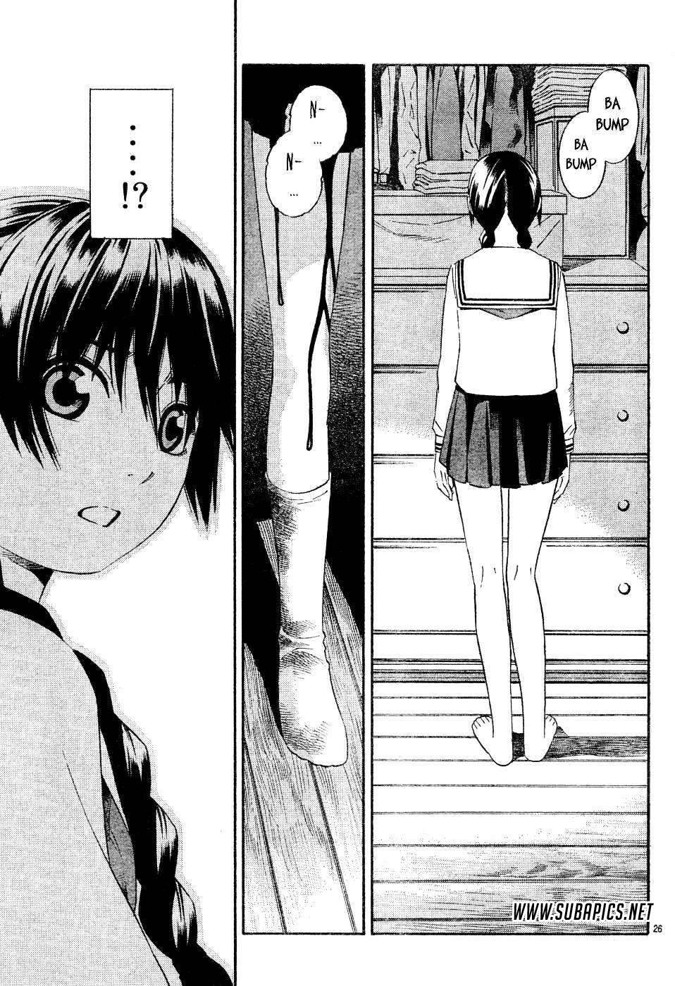 image-komik-tsurebito-chapter-1-21/63