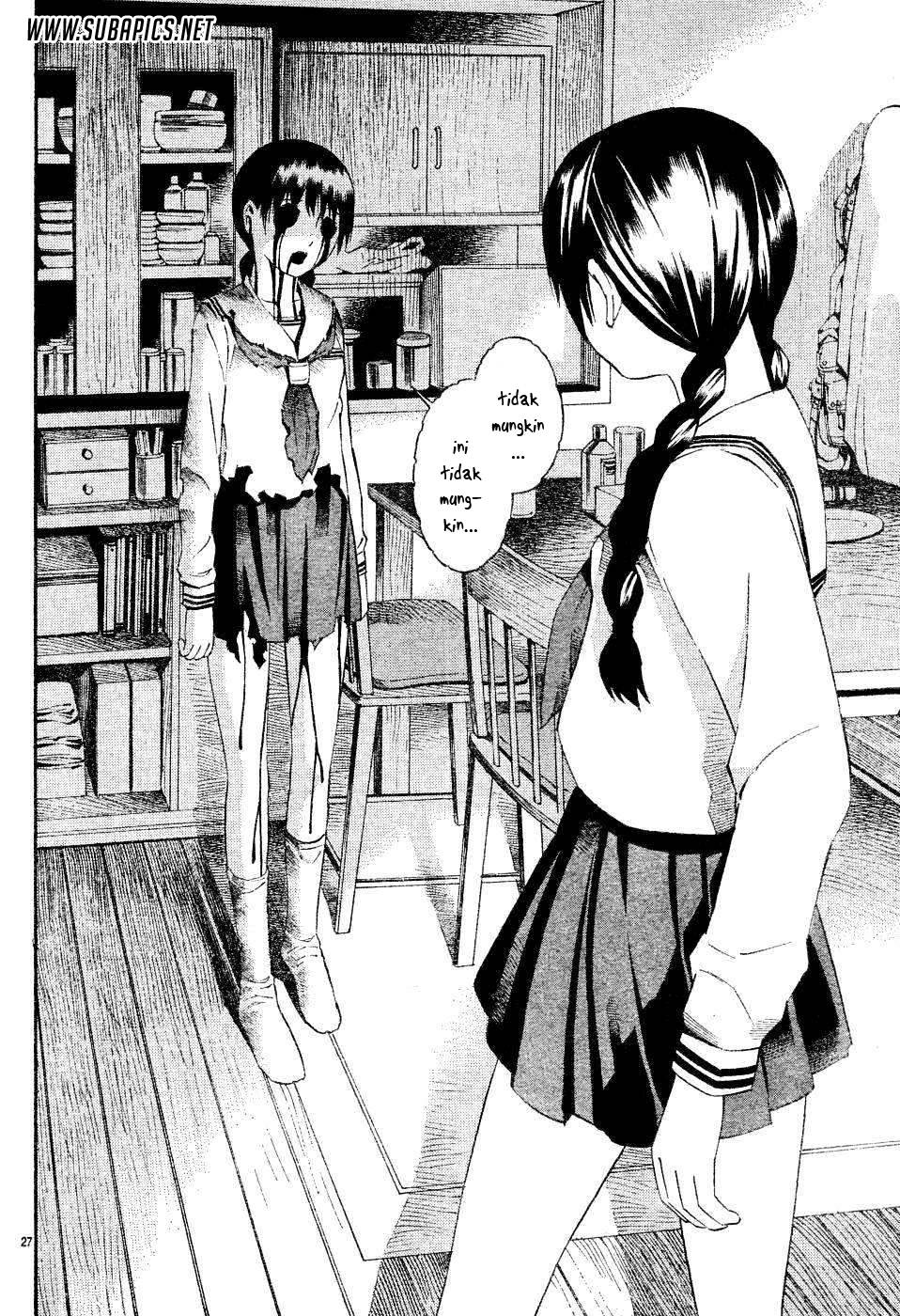 image-komik-tsurebito-chapter-1-22/63