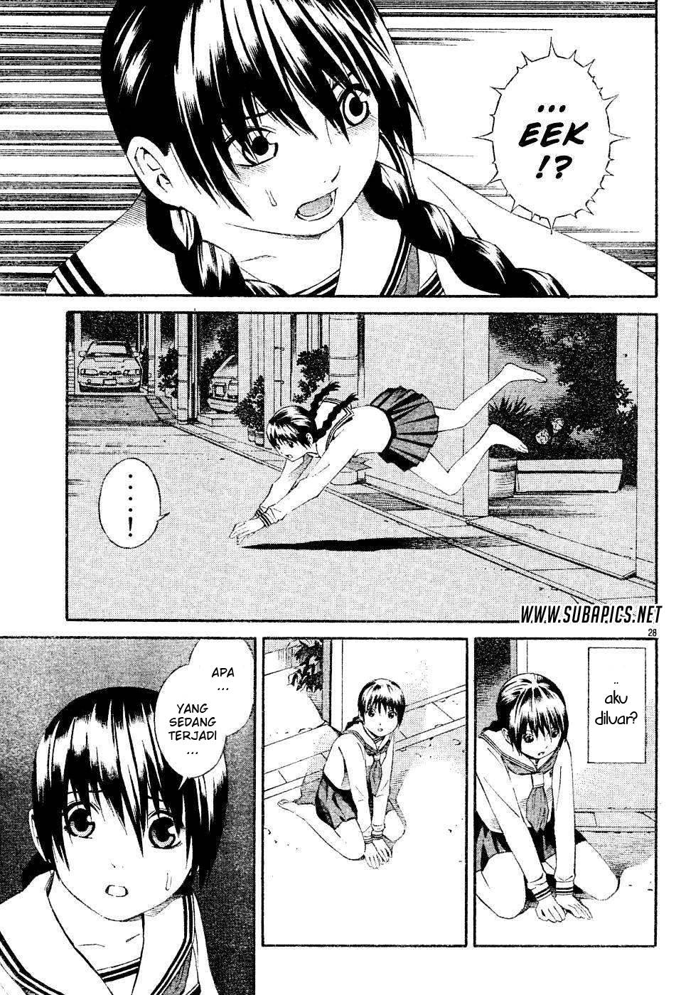 image-komik-tsurebito-chapter-1-23/63