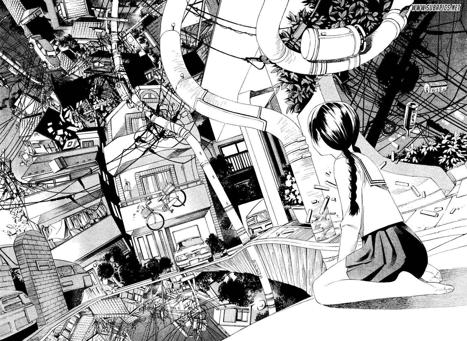 image-komik-tsurebito-chapter-1-25/63