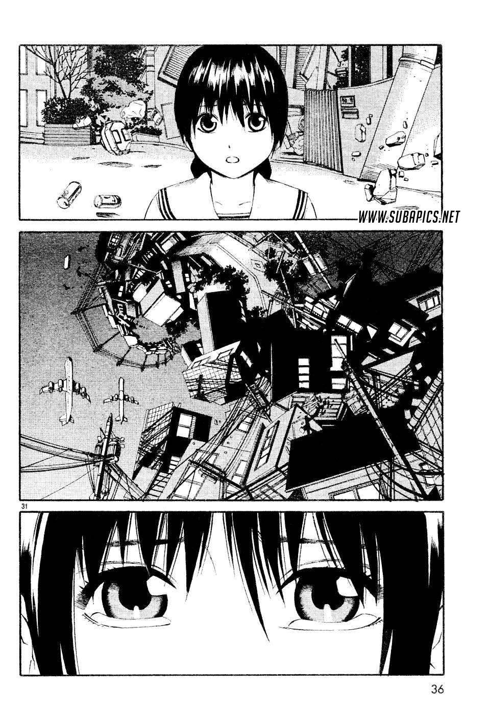 image-komik-tsurebito-chapter-1-26/63