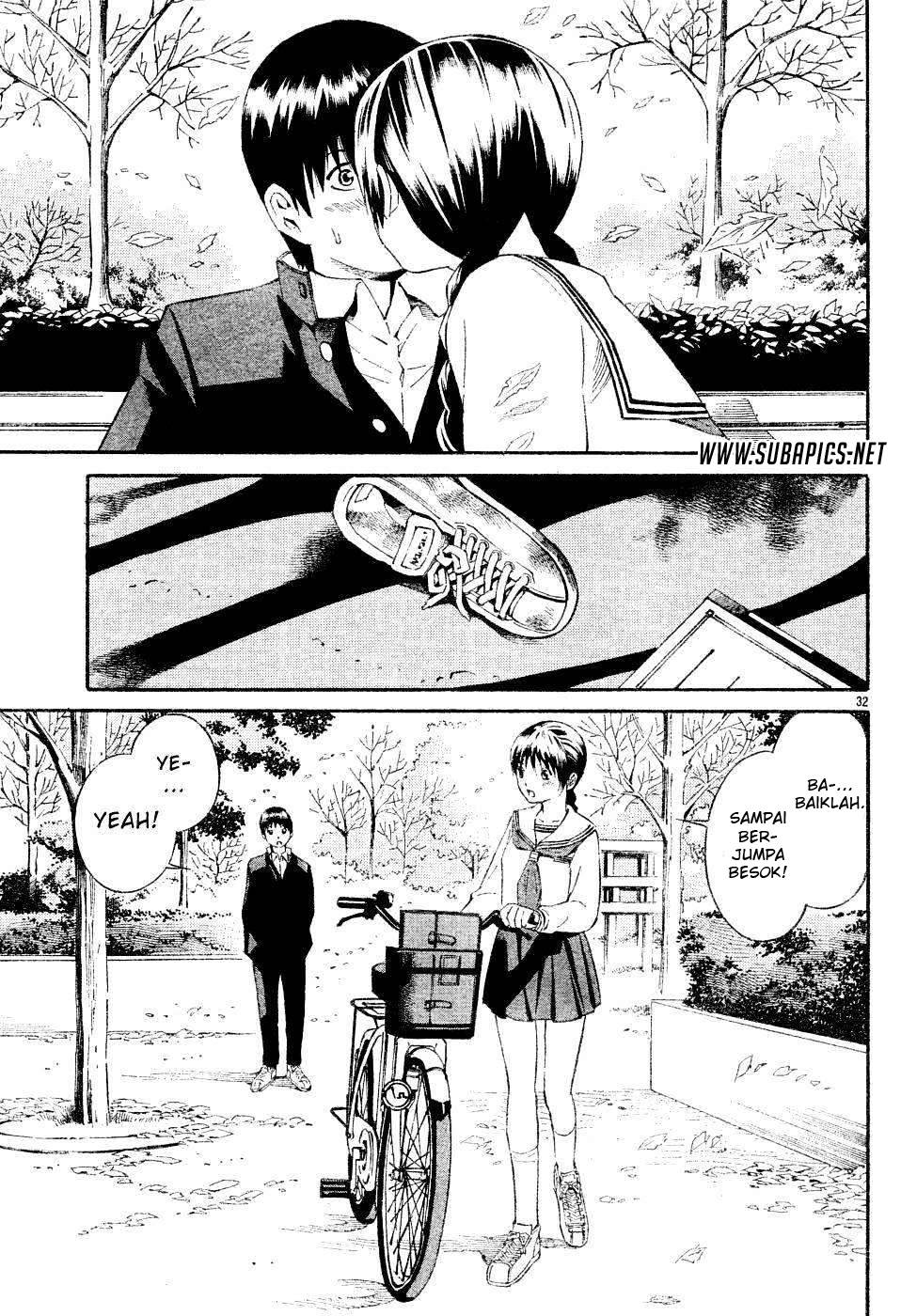 image-komik-tsurebito-chapter-1-27/63