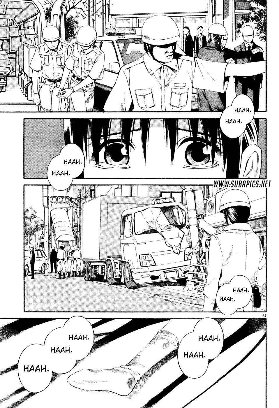 image-komik-tsurebito-chapter-1-29/63