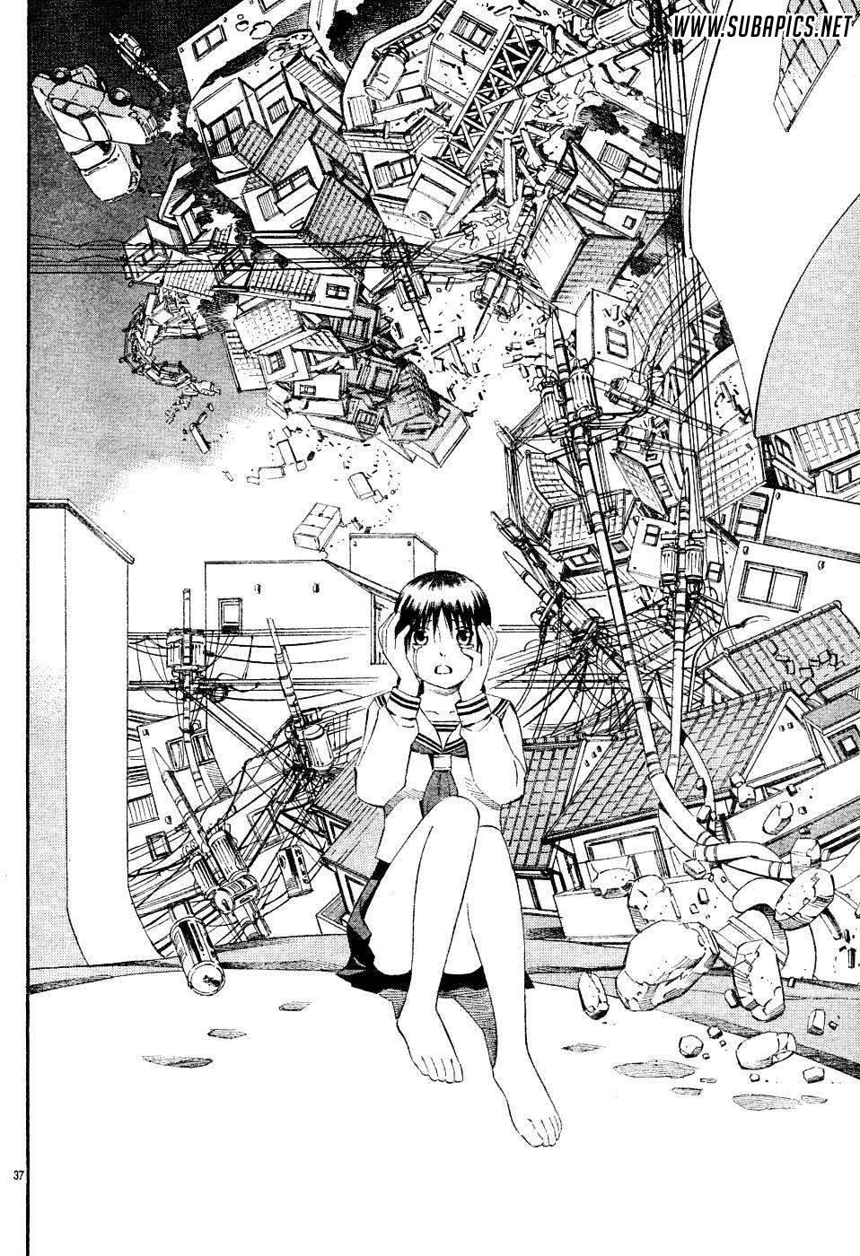 image-komik-tsurebito-chapter-1-31/63