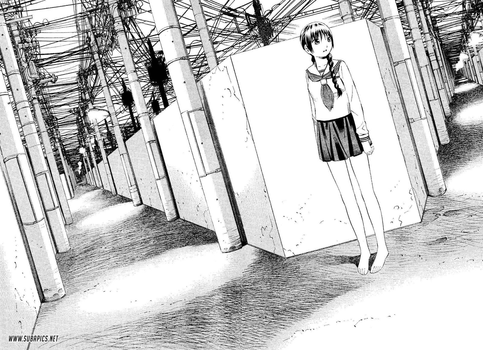 image-komik-tsurebito-chapter-1-33/63