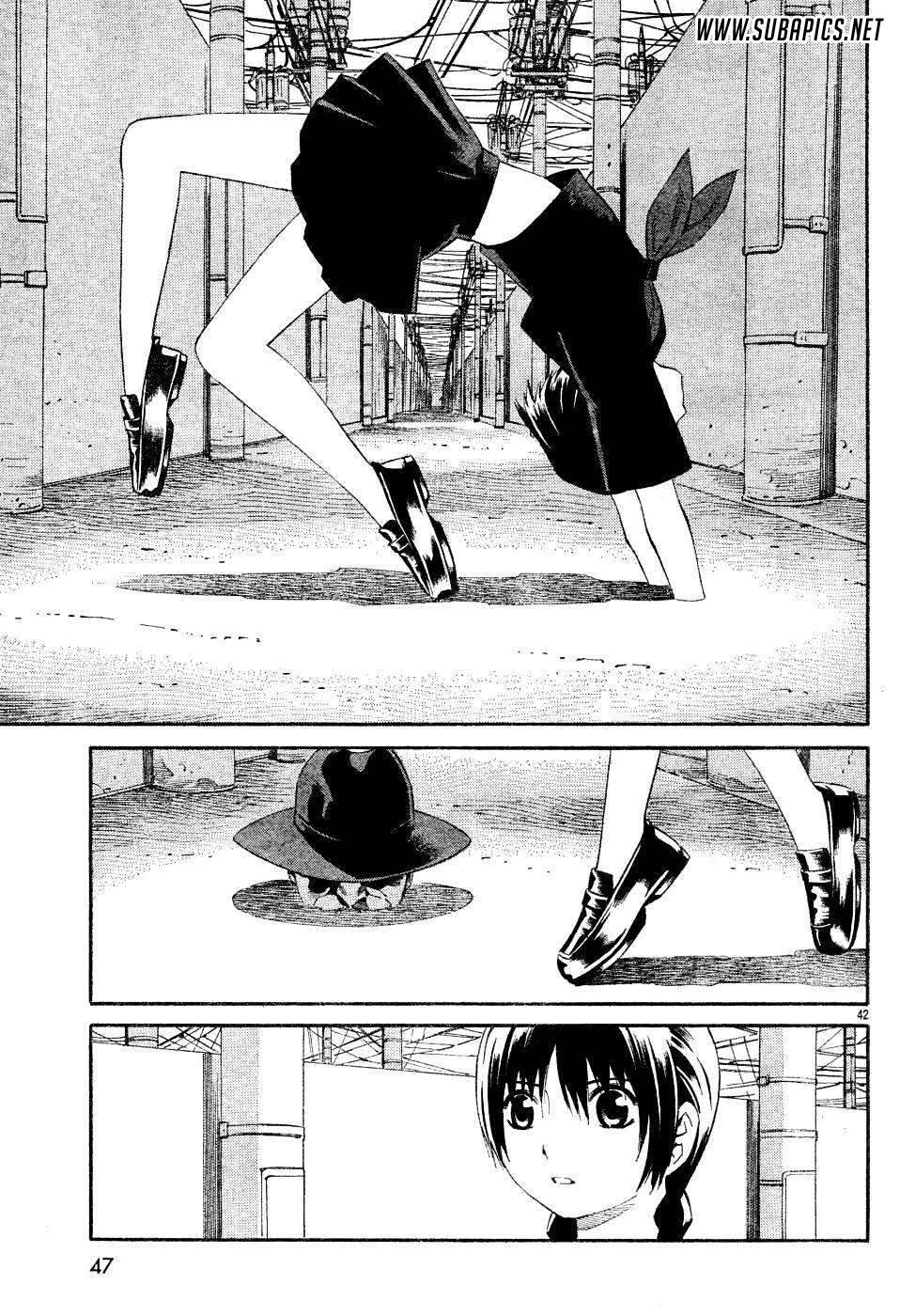 image-komik-tsurebito-chapter-1-36/63