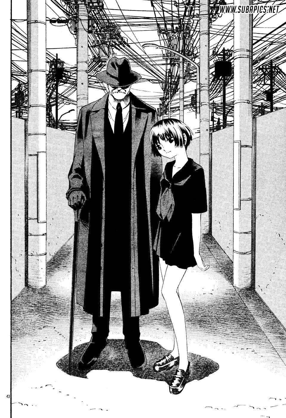 image-komik-tsurebito-chapter-1-37/63