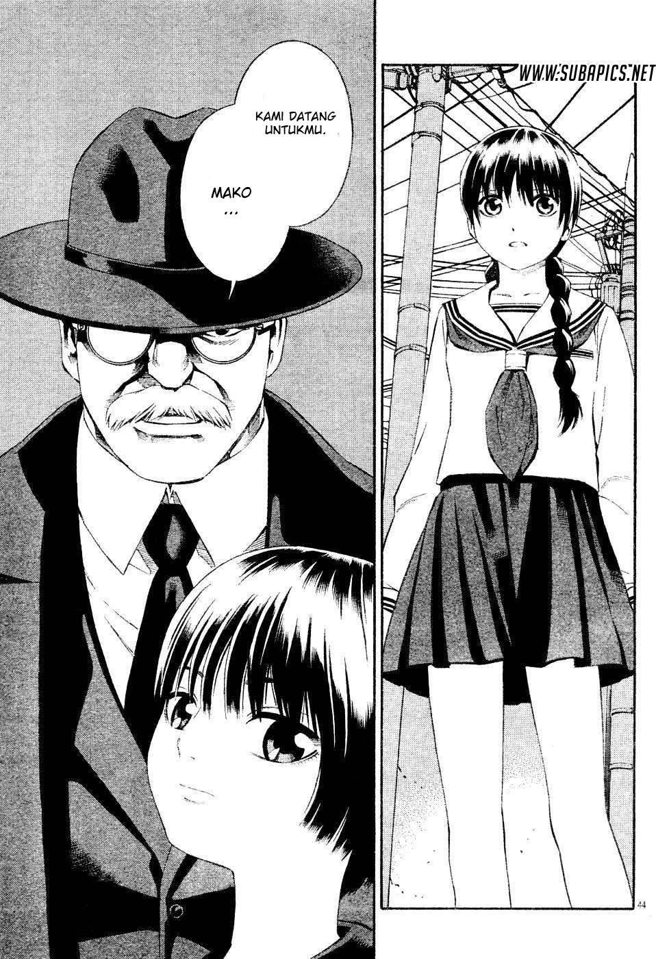 image-komik-tsurebito-chapter-1-38/63