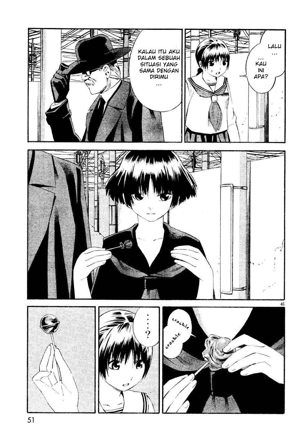 image-komik-tsurebito-chapter-1-40/63