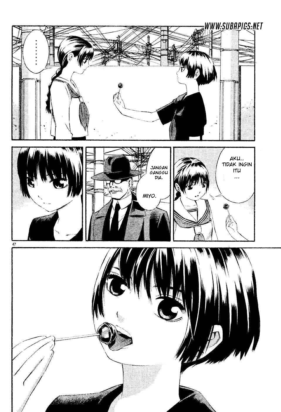 image-komik-tsurebito-chapter-1-41/63