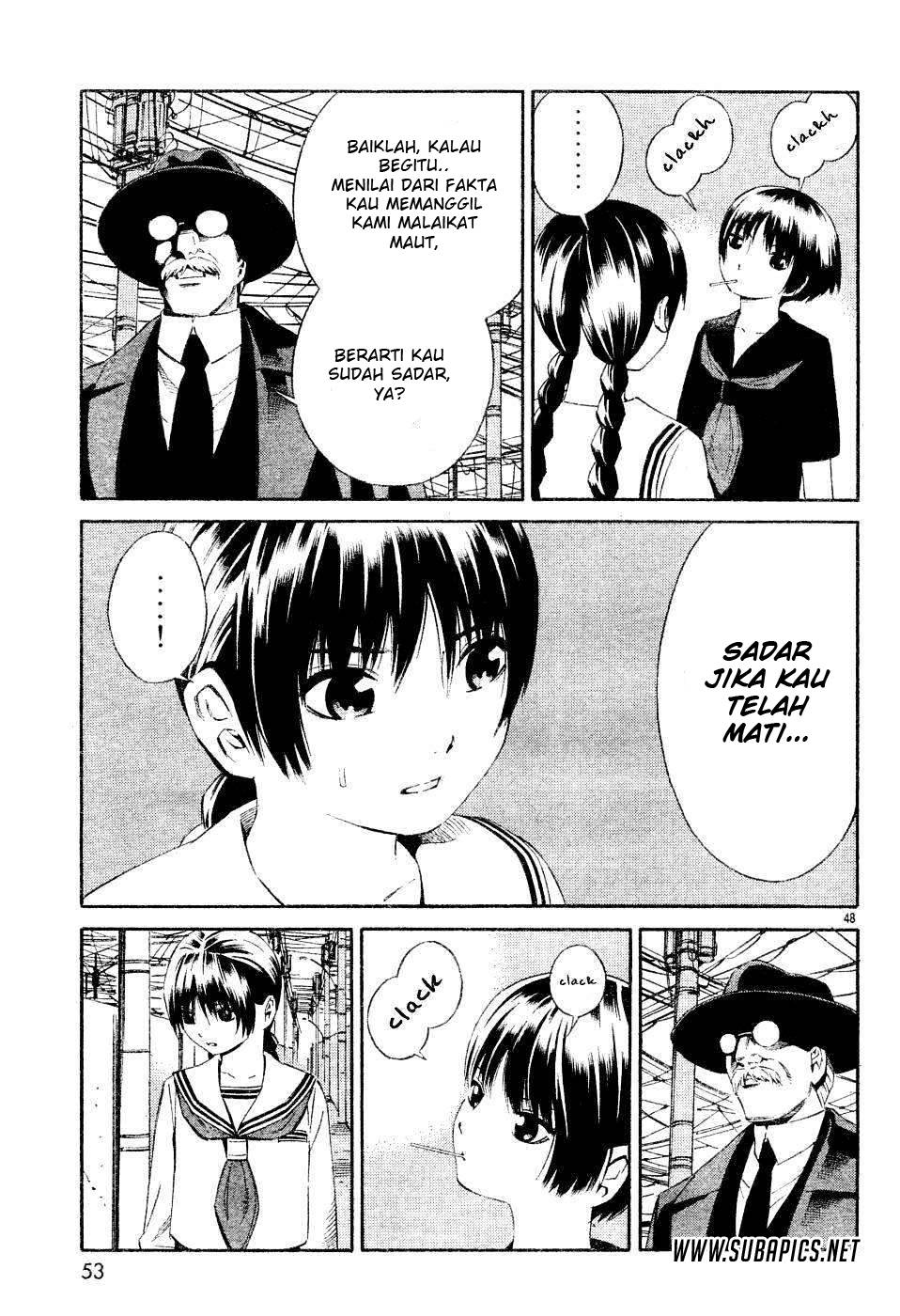 image-komik-tsurebito-chapter-1-42/63