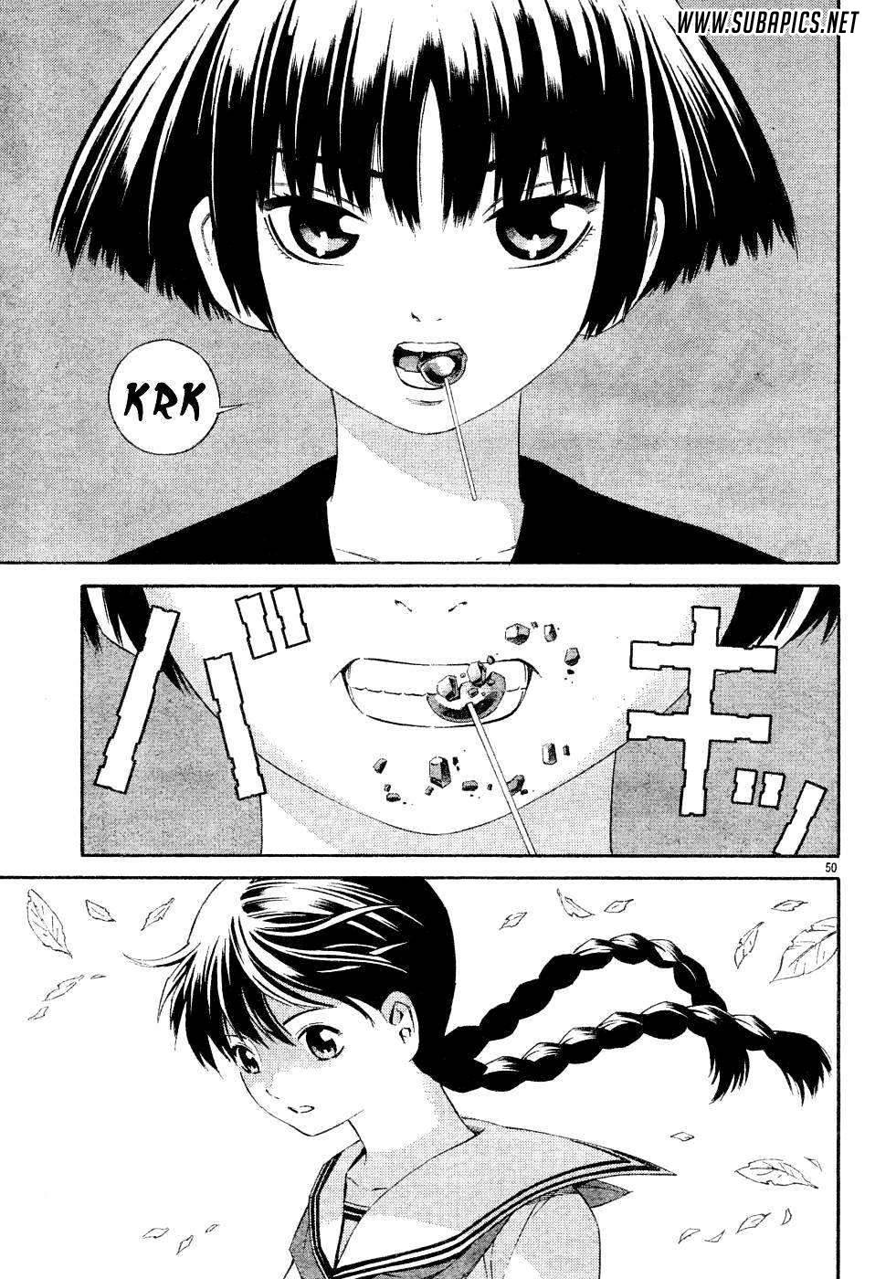 image-komik-tsurebito-chapter-1-44/63