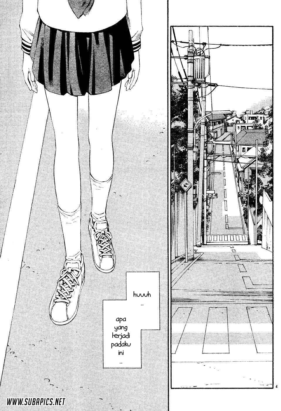 image-komik-tsurebito-chapter-1-46/63