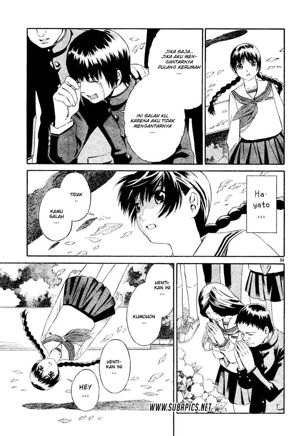 image-komik-tsurebito-chapter-1-48/63