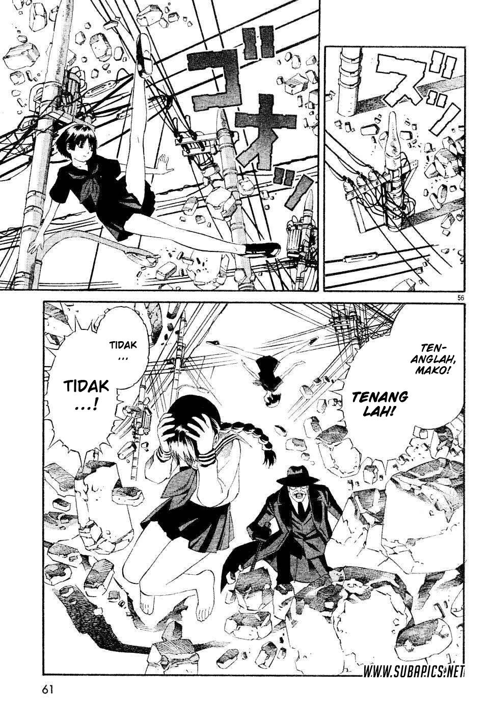 image-komik-tsurebito-chapter-1-50/63