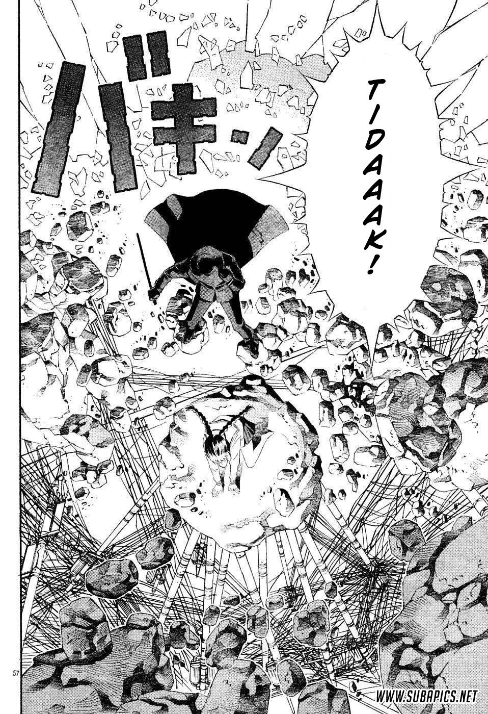 image-komik-tsurebito-chapter-1-51/63