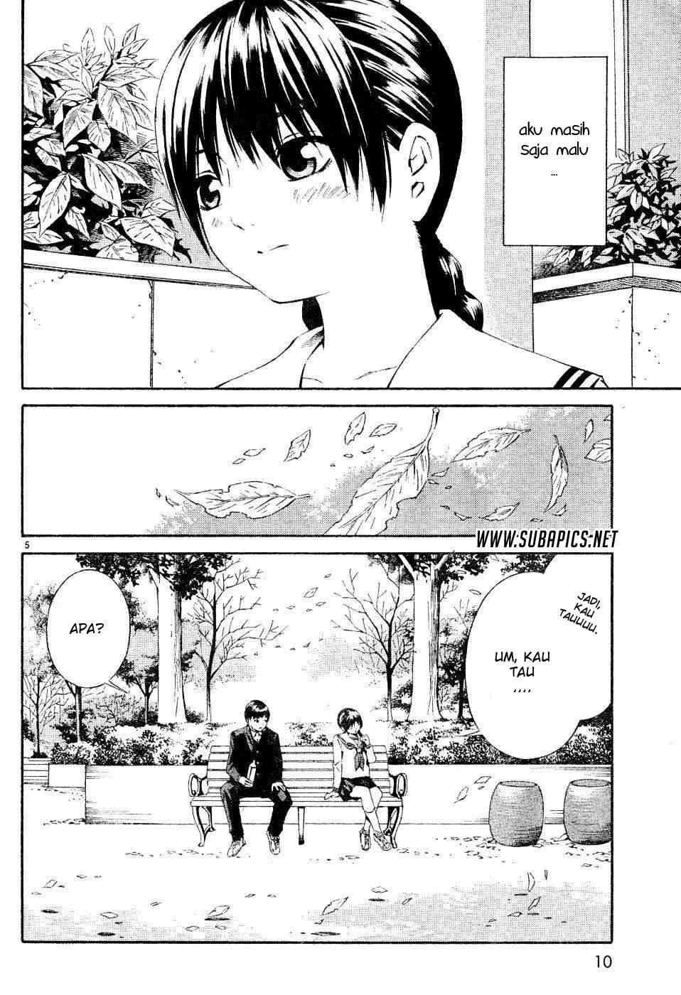 image-komik-tsurebito-chapter-1-57/63