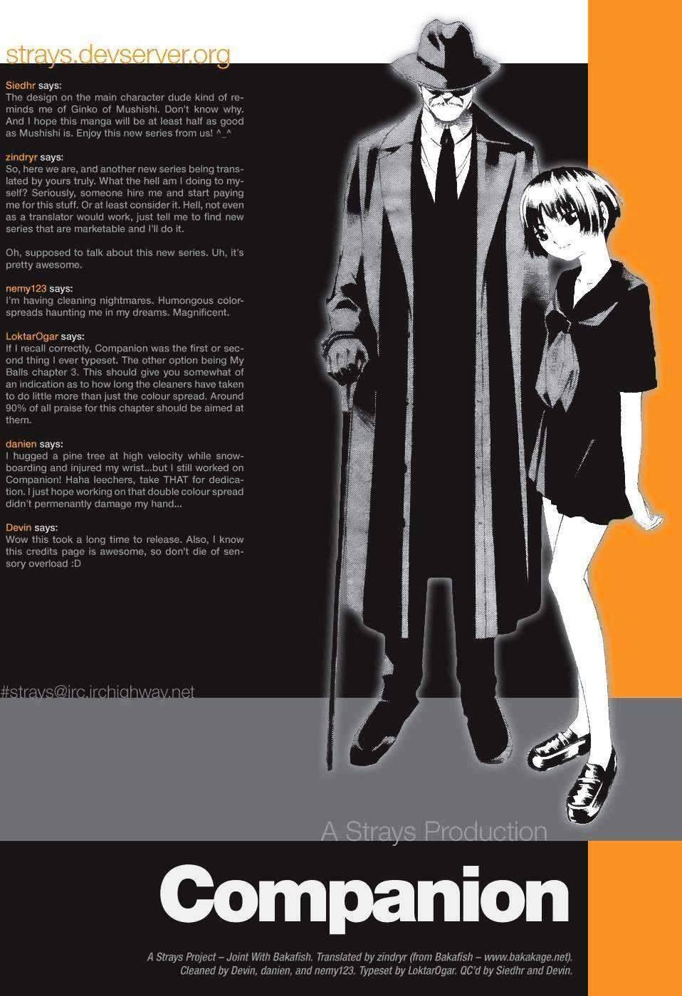 image-komik-tsurebito-chapter-1-58/63