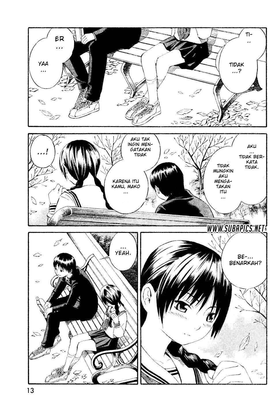 image-komik-tsurebito-chapter-1-62/63