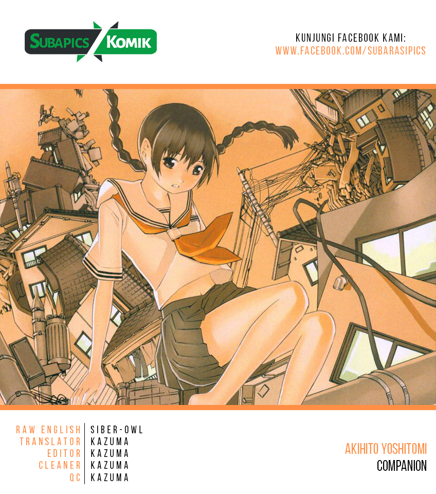 image-komik-tsurebito-chapter-11-0/30