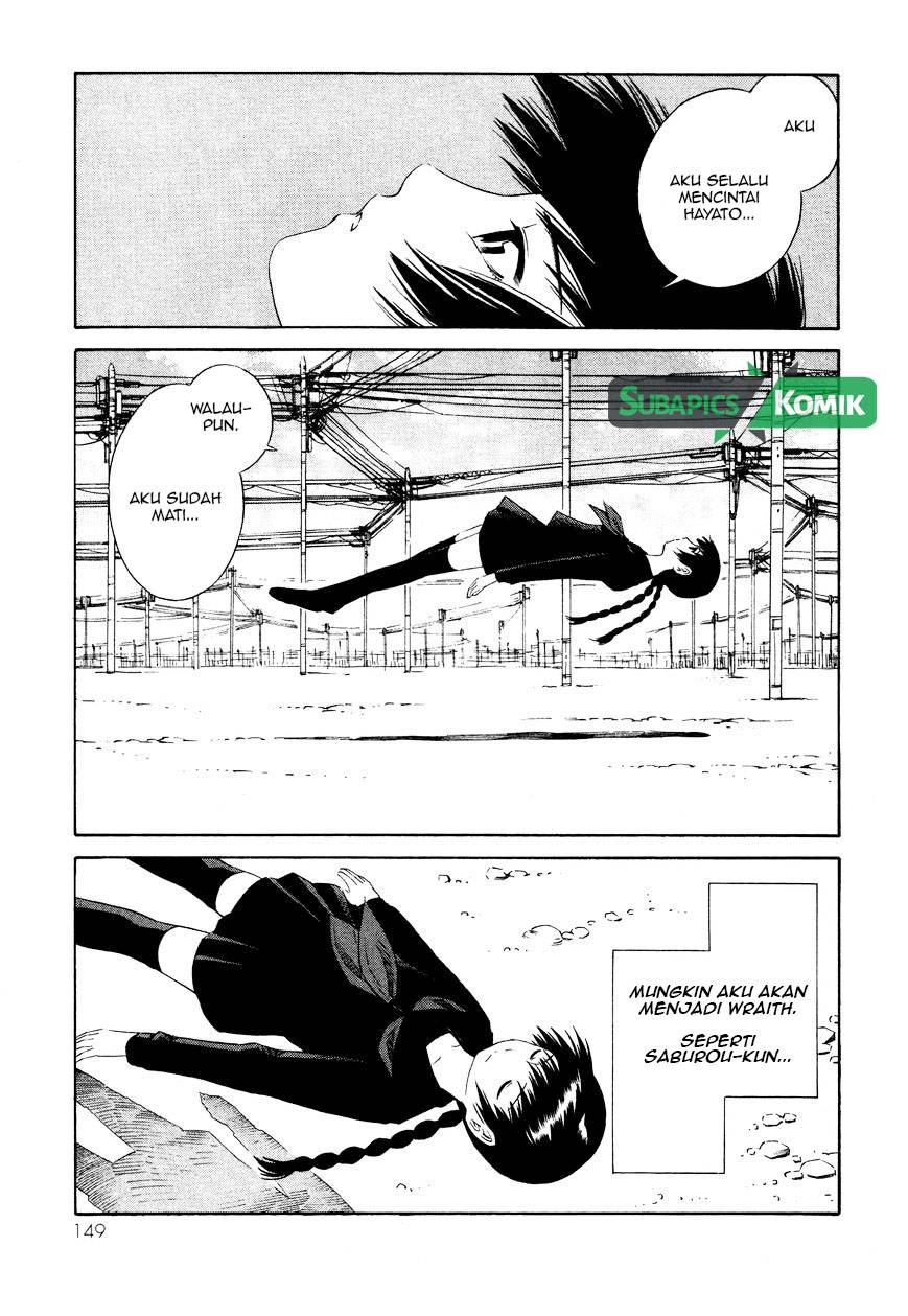 image-komik-tsurebito-chapter-11-3/30