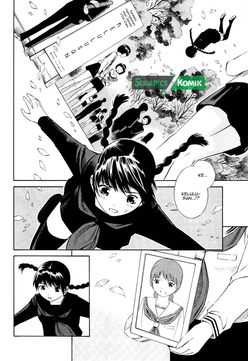 image-komik-tsurebito-chapter-11-6/30