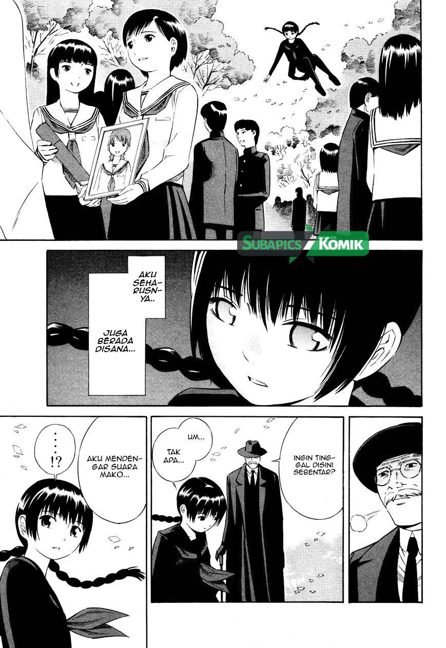 image-komik-tsurebito-chapter-11-7/30